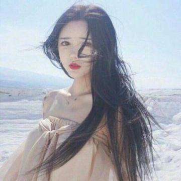 南宫体育app下载安装下载手机版